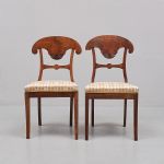 1215 6224 CHAIRS